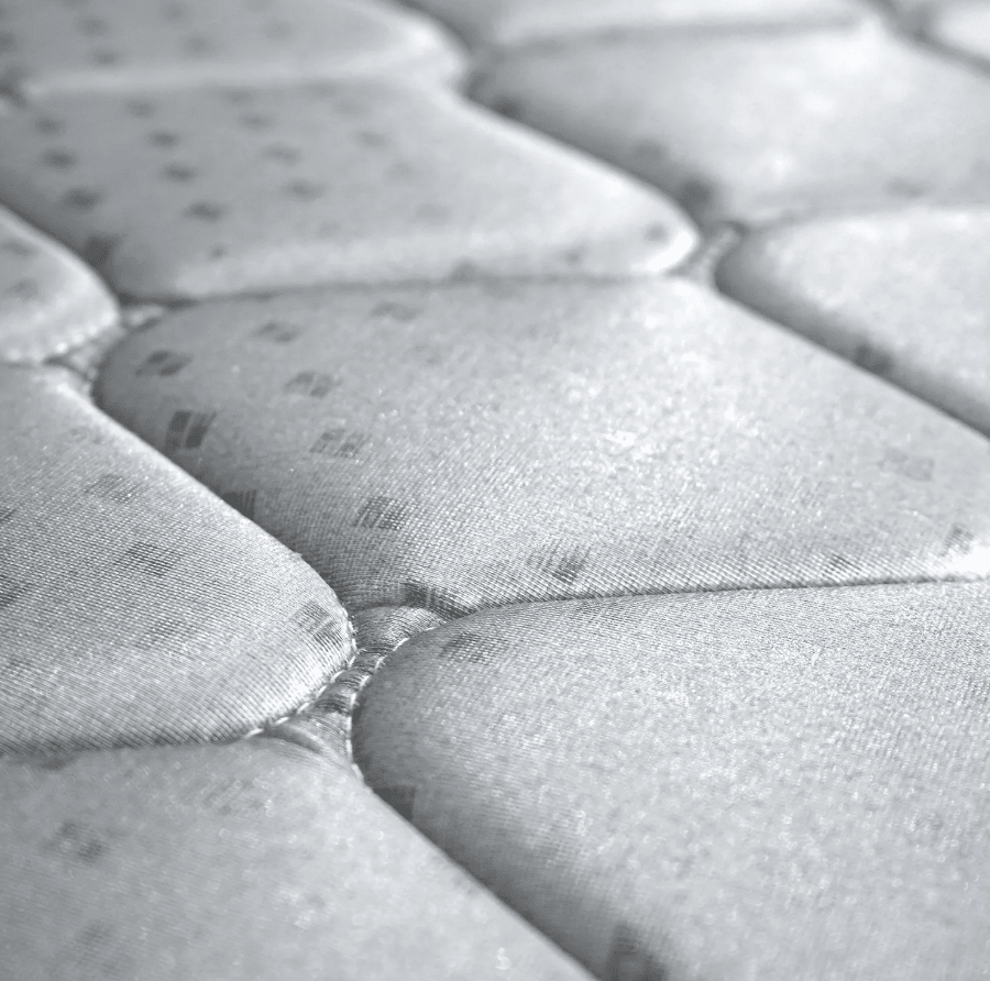 Colchón Cadiz 1.5 plazas Celta3