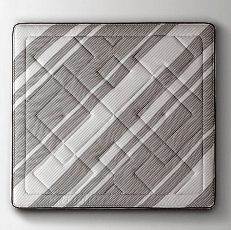 Colchón Driven ROSEN 2 Plazas 150 x 190 cm2