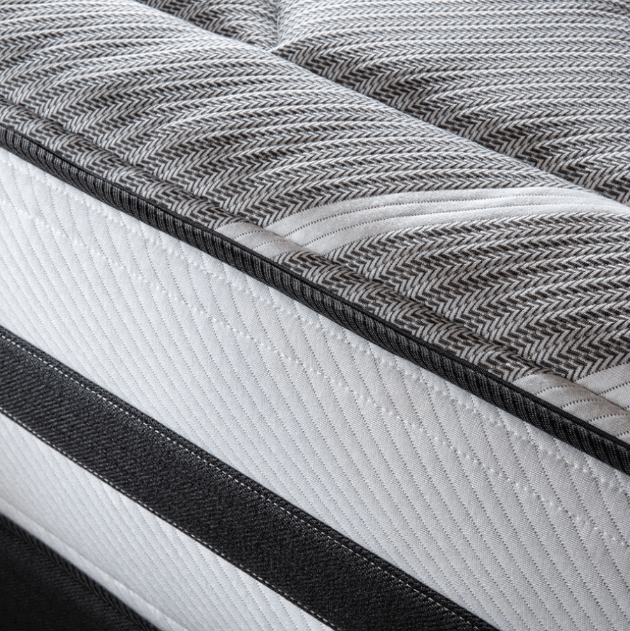 Colchón Driven ROSEN 2 Plazas 150 x 190 cm3