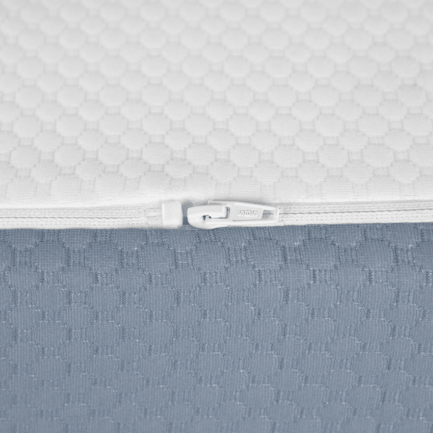 Colchón Excellence 2 plazas Cic5