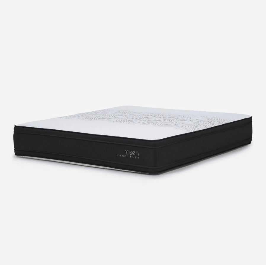 COLCHON TEMPO PLUS 2P X 1.90MT1