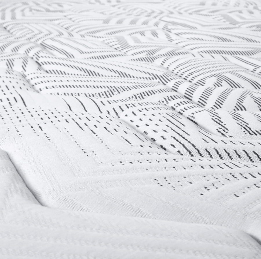 COLCHON TEMPO PLUS 2P X 1.90MT3