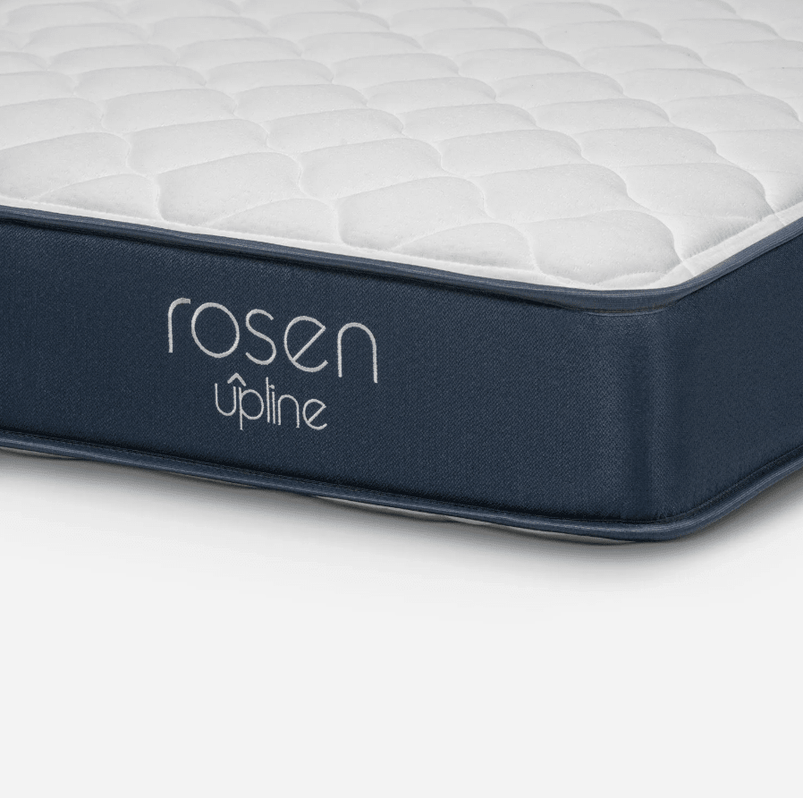 Colchón Upline 2 plazas Rosen2