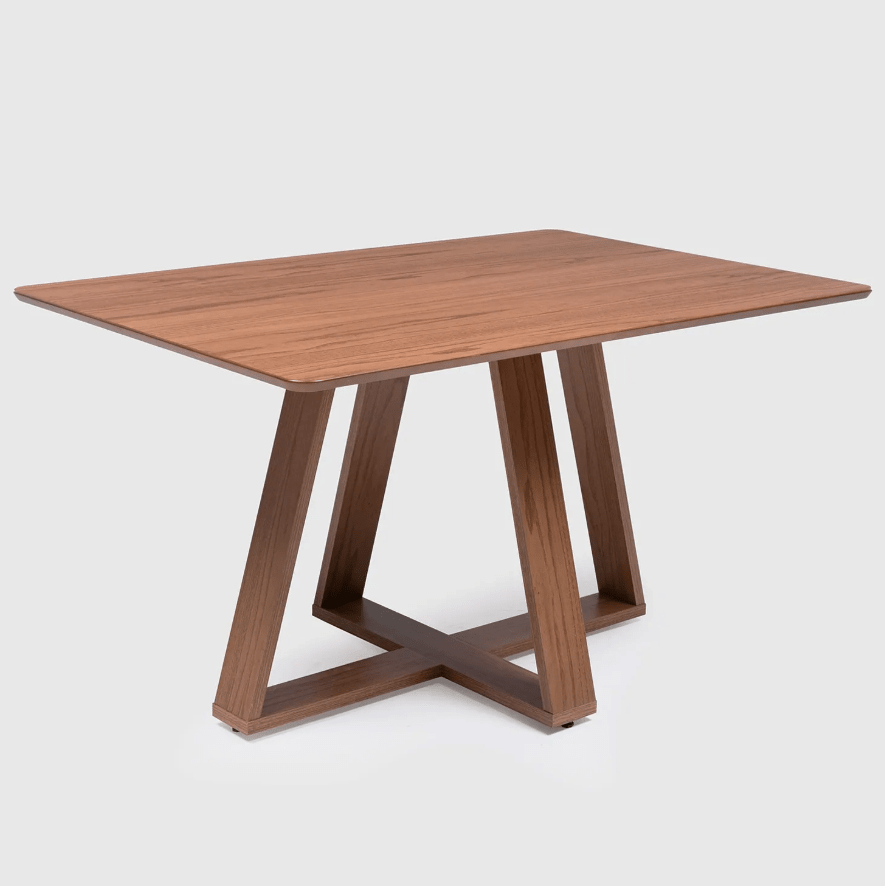 Comedor Avena 1.35+4S Megan Inca 02 Decocasa4