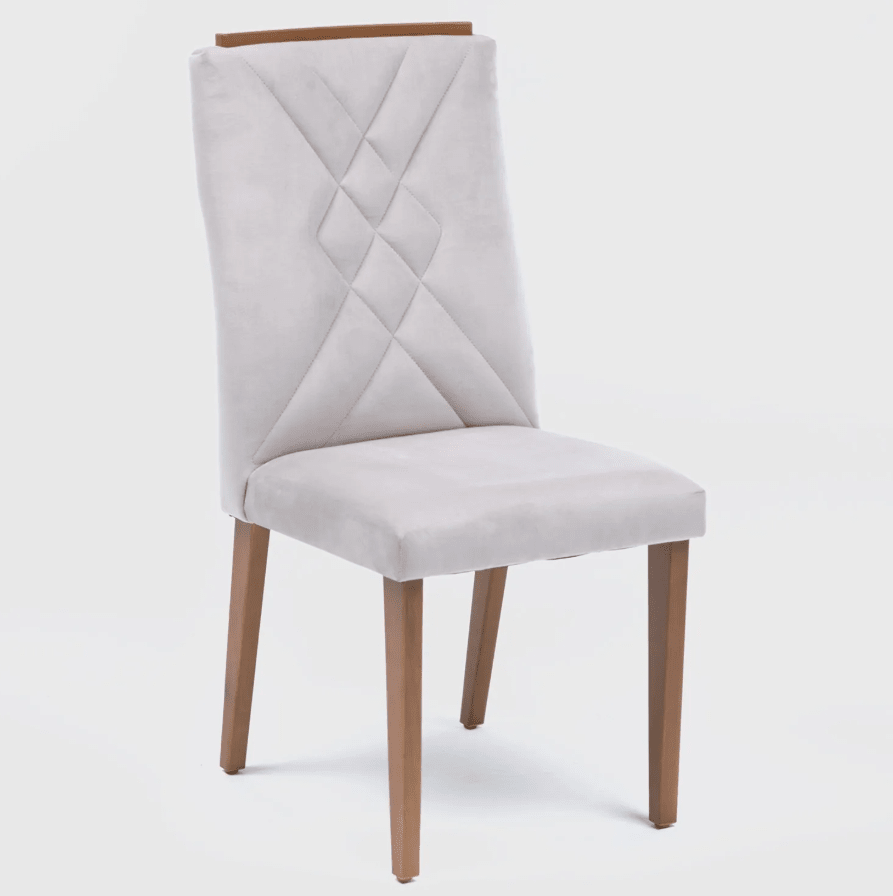 Comedor Avena 1.35+4S Megan Inca 02 Decocasa5