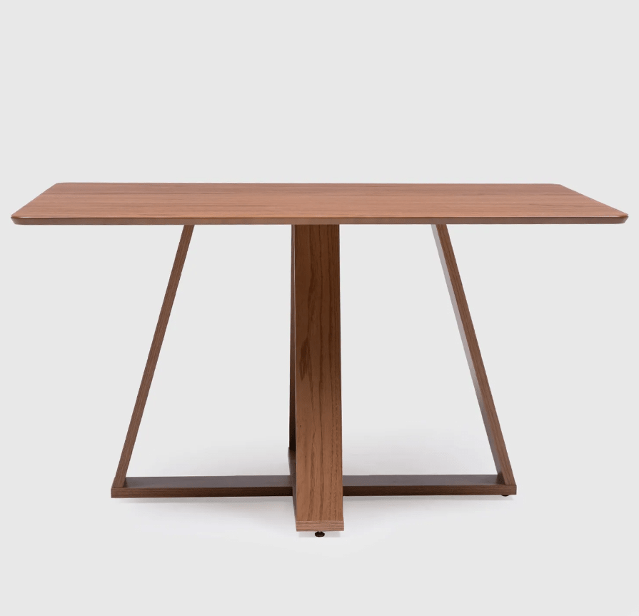 Comedor Avena 1.35+4S Megan Inca 02 Decocasa3