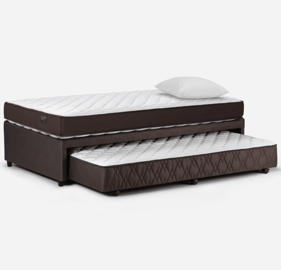 Divan 1.5 Plazas Ergo T + almohada Slight Rosen3