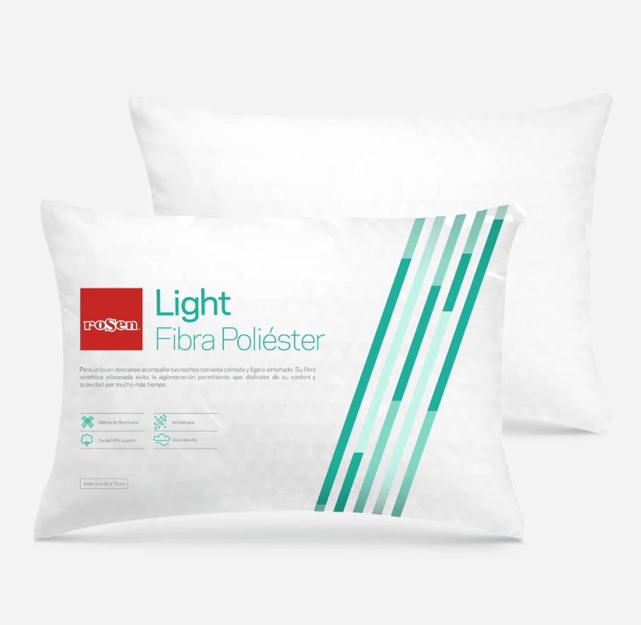 Divan 1.5 Plazas Ergo T + almohada Slight Rosen4