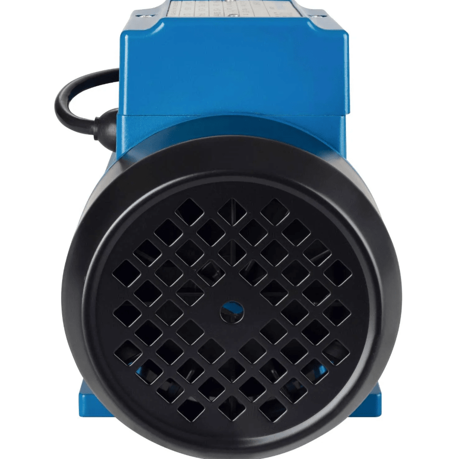 Electrobomba periférica 0,5 HP 32 l/min HUMBOLDT3