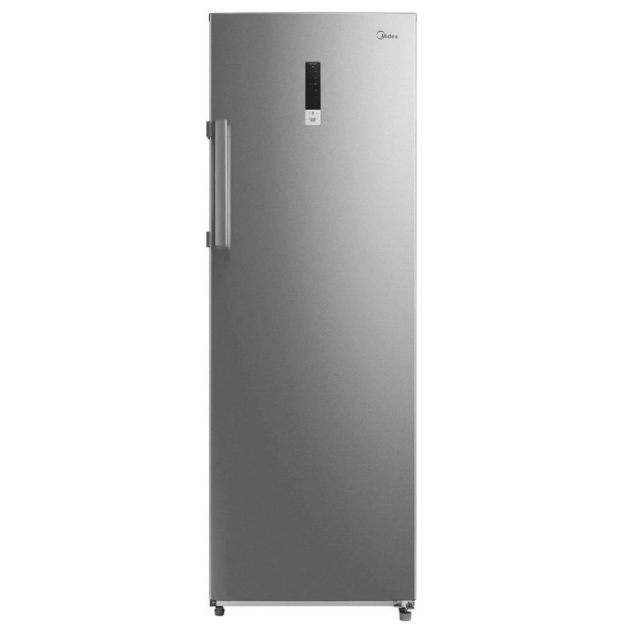 Congelador Midea Freezer Vertical 227 Lt3