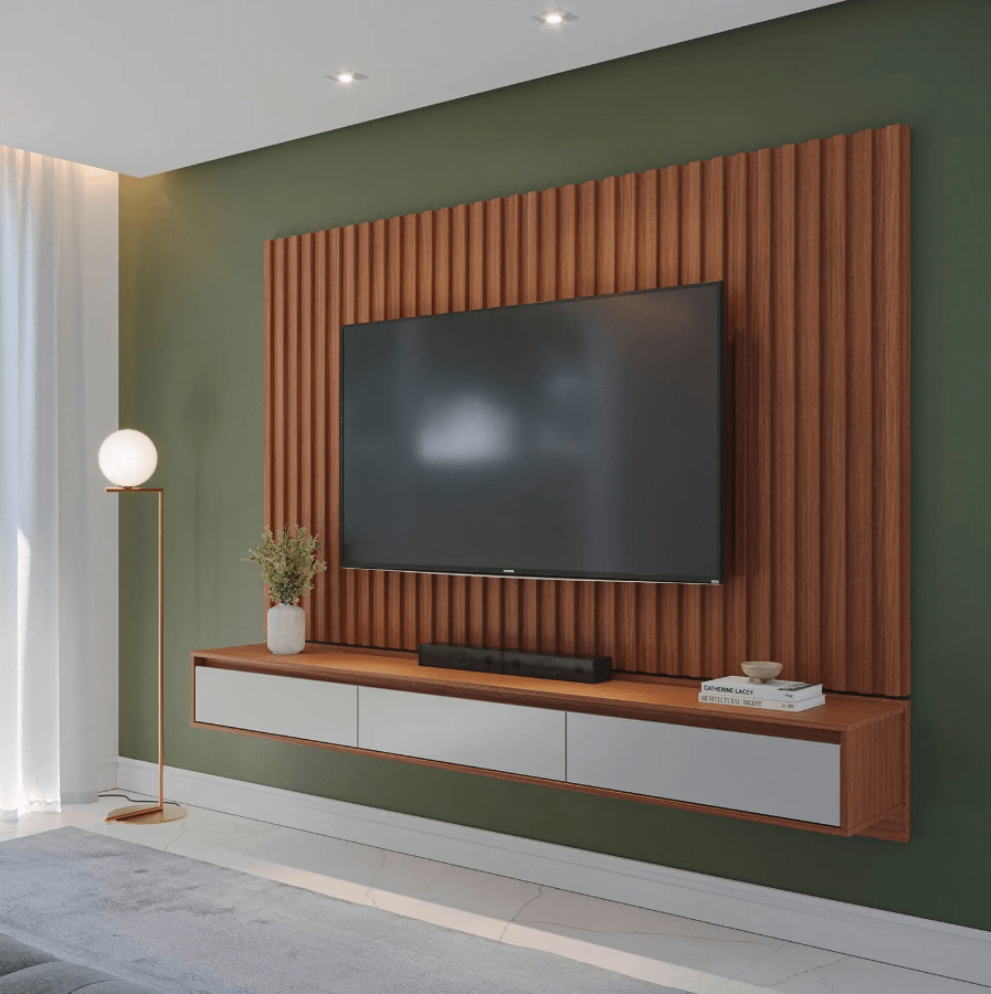 Home Tv Aden 220 Ow Freijo Decocasa1