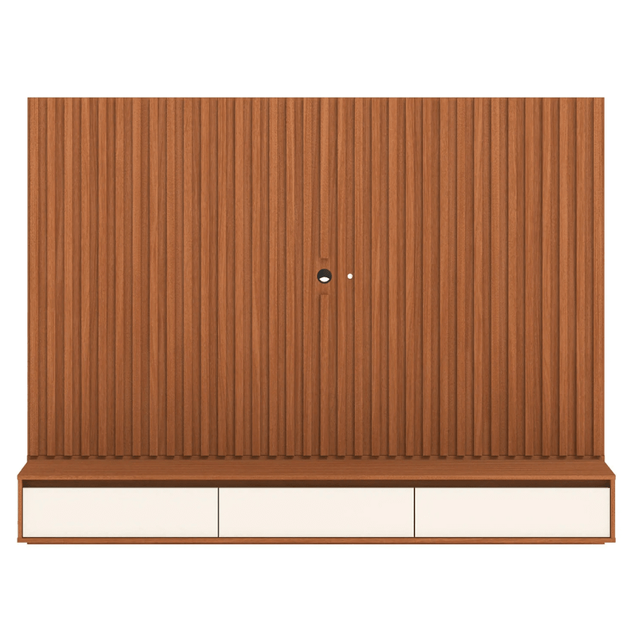 Home Tv Aden 220 Ow Freijo Decocasa2