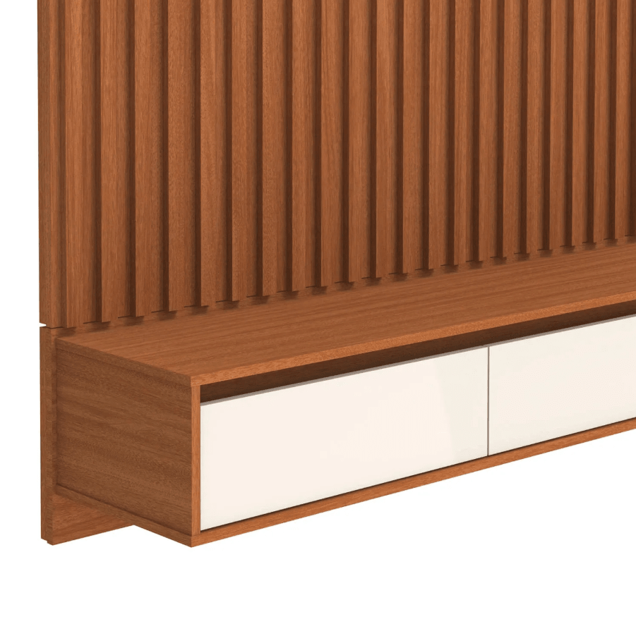 Home Tv Aden 220 Ow Freijo Decocasa3