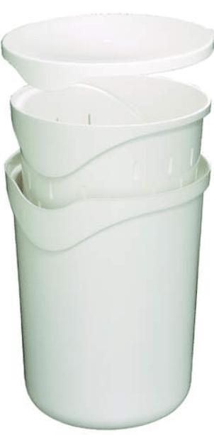 Panificadora Moulinex OW240E30, caja con desgastes.4