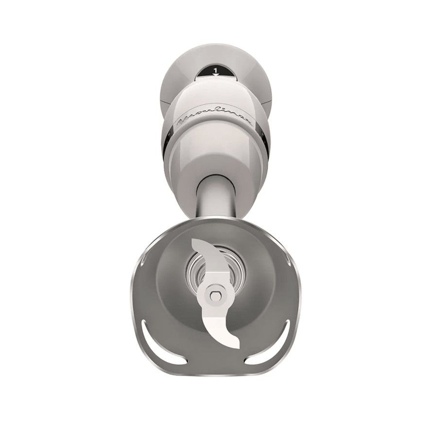 Batidora de Inmersión Soleil con vaso 450W Moulinex2