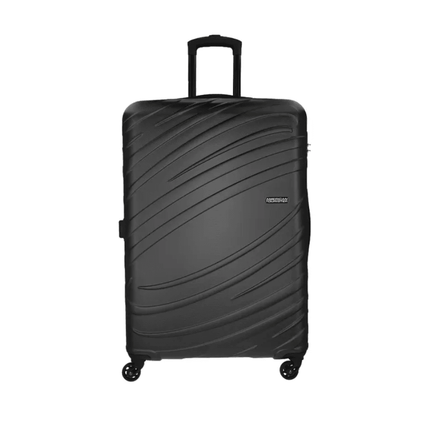 Maleta Tesa 2,0/L Saxoline1