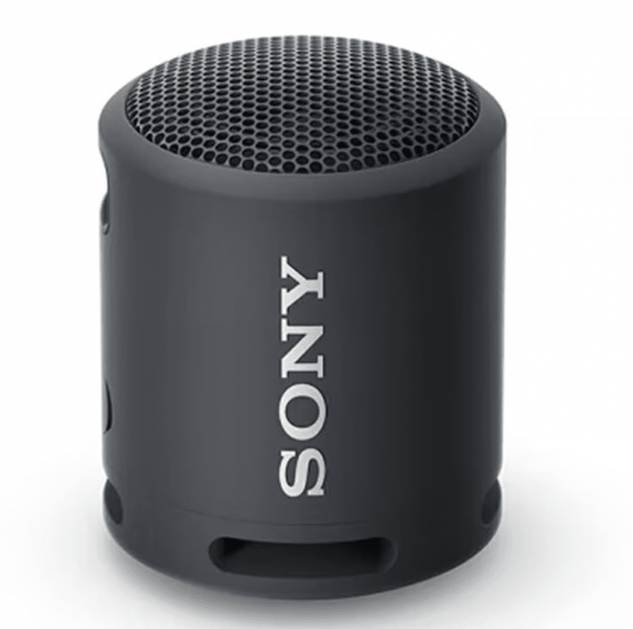 Parlante Portable Bluetooth Srs-XB13 Sony1
