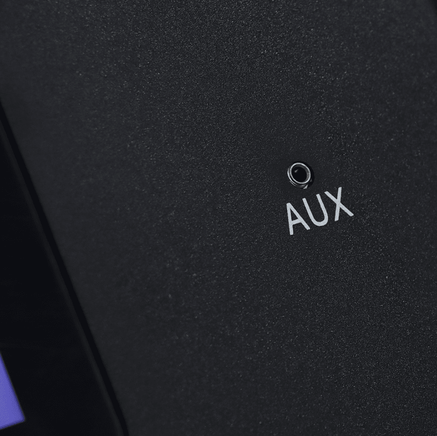 TROTADORA ELÉCTRICA E625 ELITE X Ultimate Fitness7