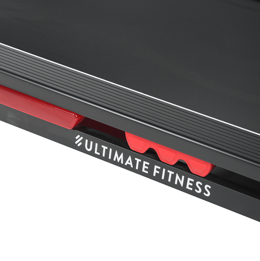 TROTADORA ELÉCTRICA E625 ELITE X Ultimate Fitness8