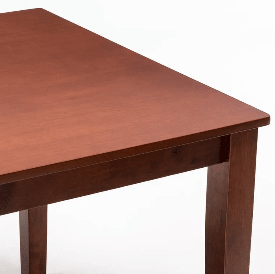 Mesa de Comedor Roberta Allen Donatello Rectangular3