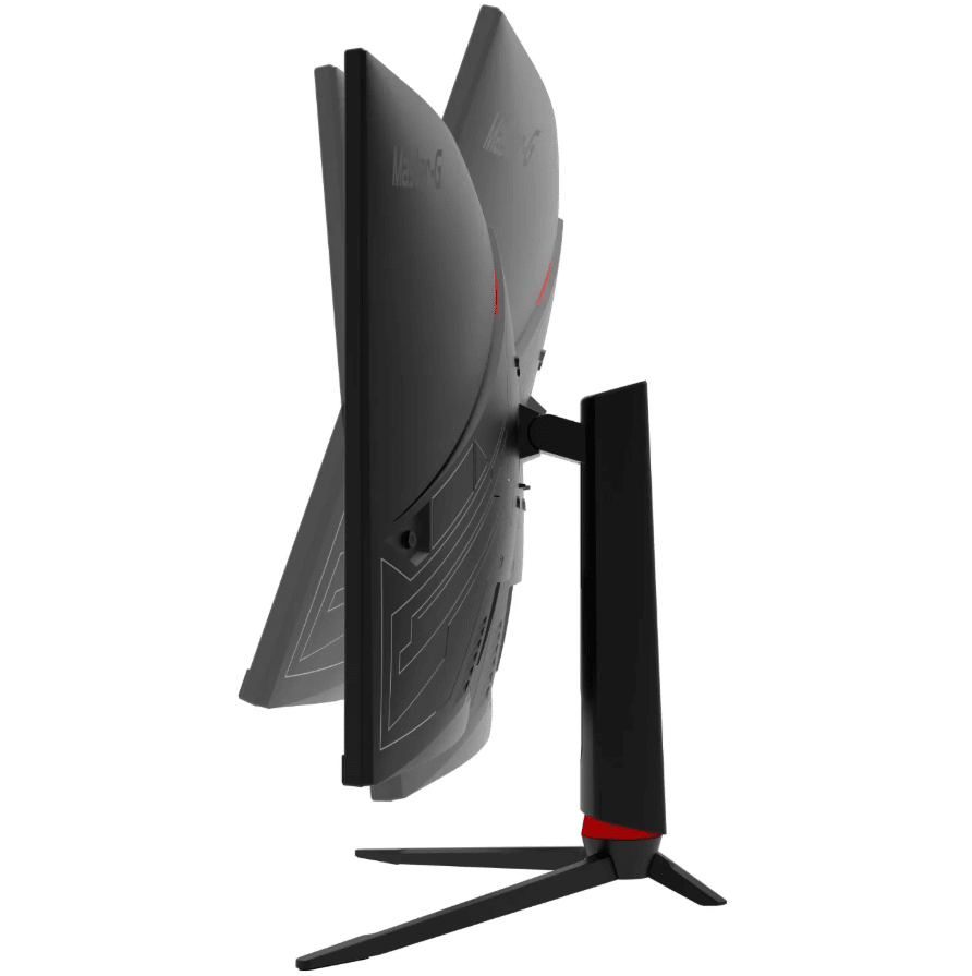 Monitor Gamer Master-G 32 Curvo QHD 14403