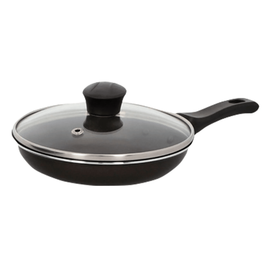 Paila De Huevo Tefal 16 Cm Con Tapa3