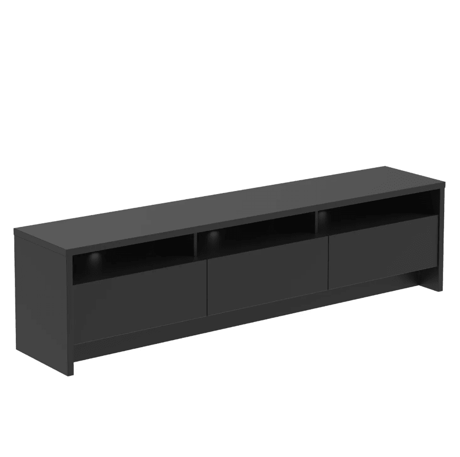 Rack Aspen 75