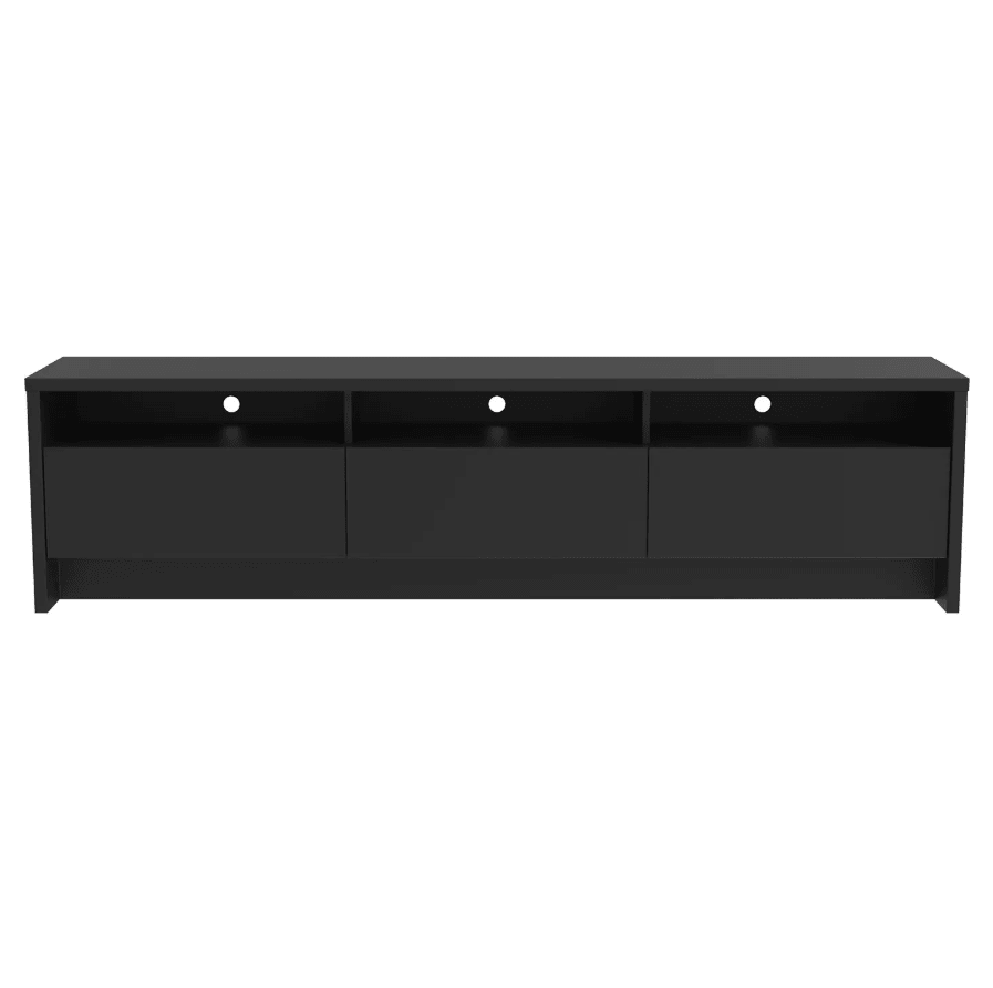 Rack Aspen 75