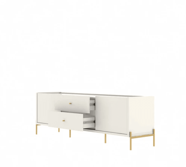 Rack Jasper 1.8 Off White Gold3
