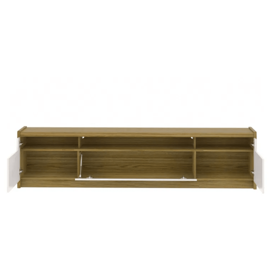 Racks Oslo 80 Pulgadas Decocasa3