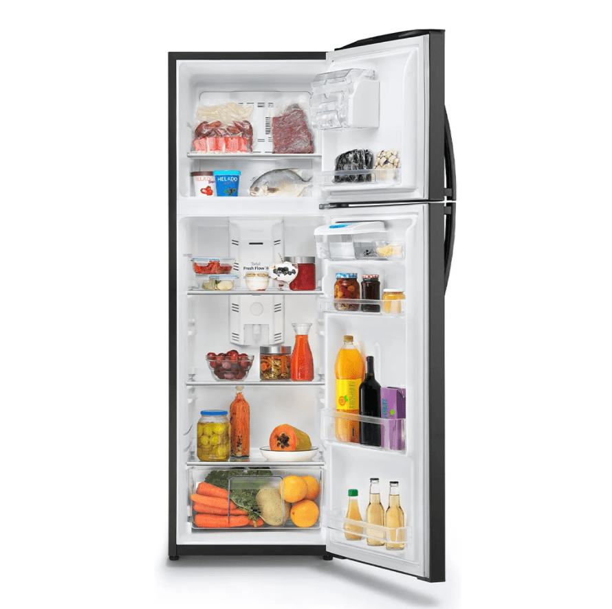 Refrigerador Top Mount 300 Litros No Frost Mabe2