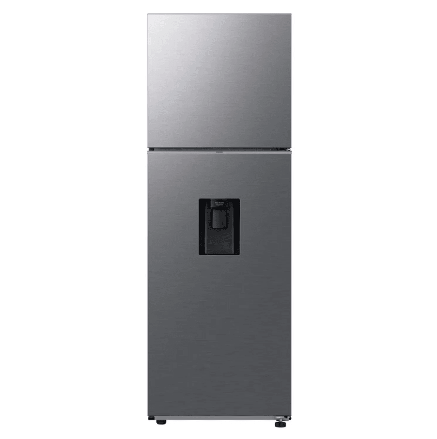REFRIGERADOR 298L TMOUNT RT31CG5540S9ZS SAMSUNG1