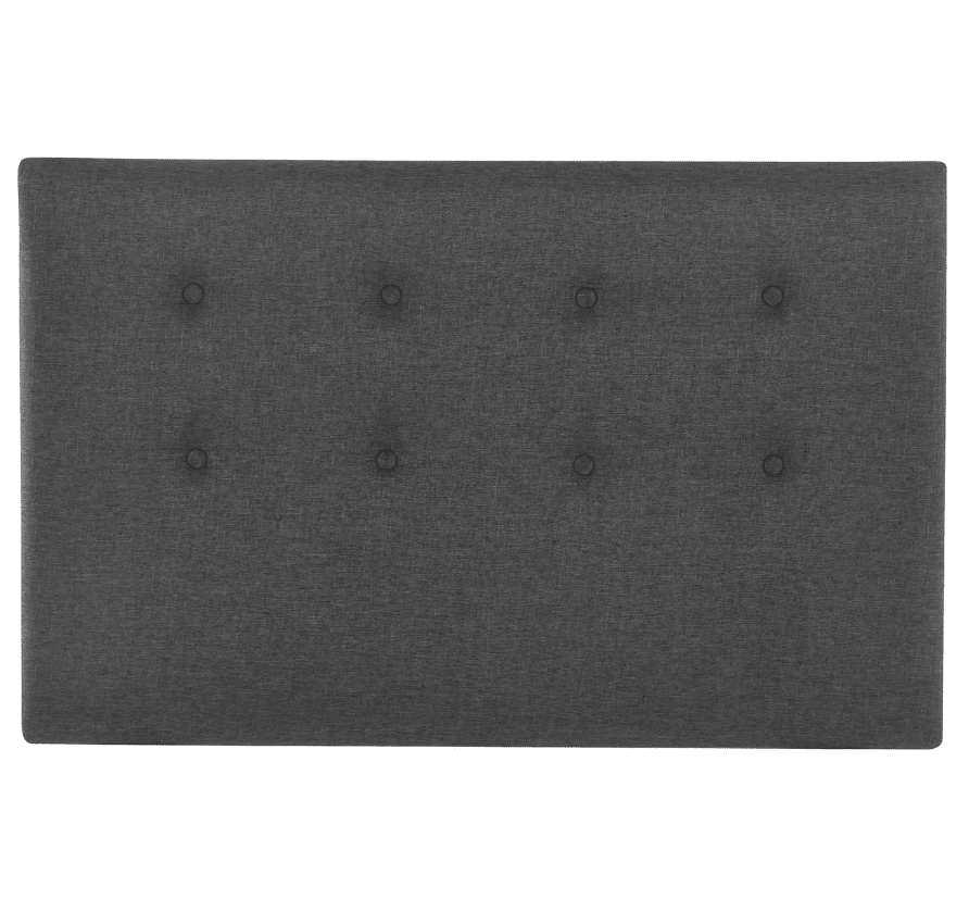 Respaldo Eufrates Single Cic1