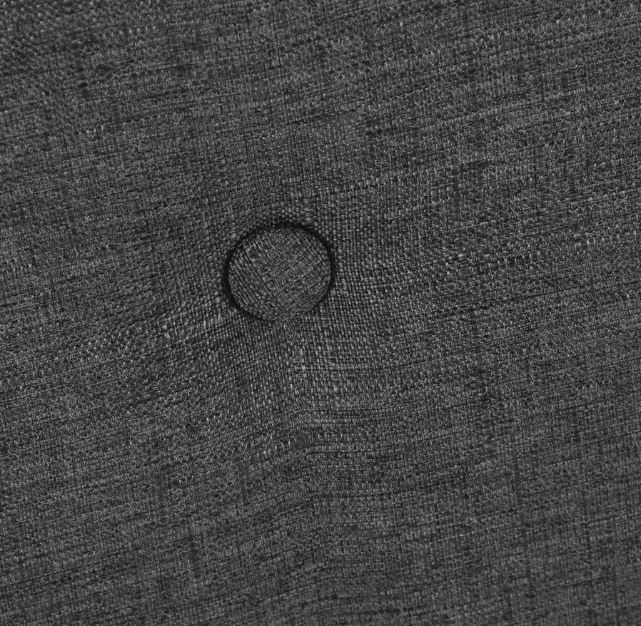 Respaldo Eufrates Single Cic2