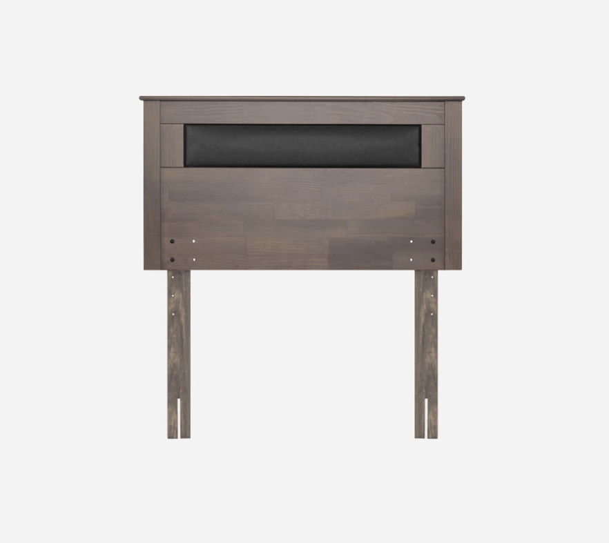 Respaldo Ferrara 1.5 Plazas Rosen1