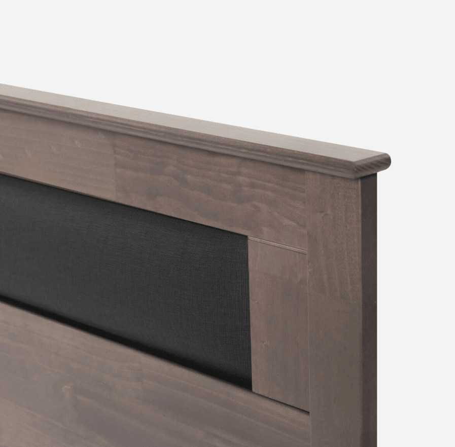 Respaldo Ferrara 1.5 Plazas Rosen2