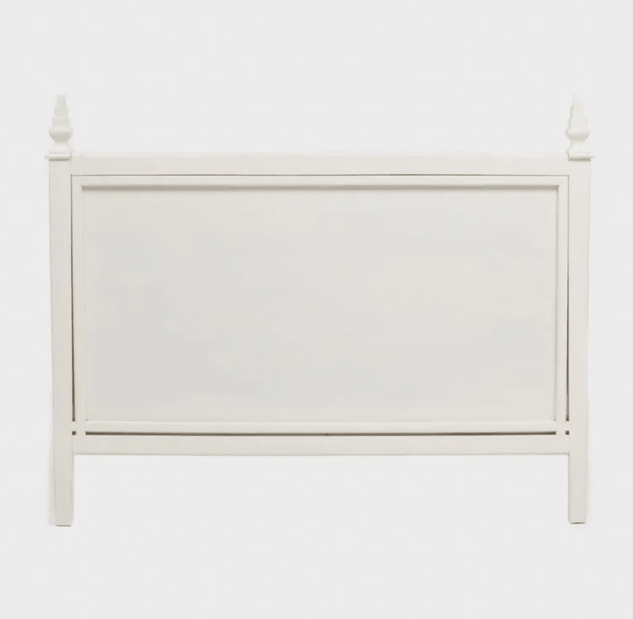 Respaldo Rita King Madera Mango Roberta Allen1