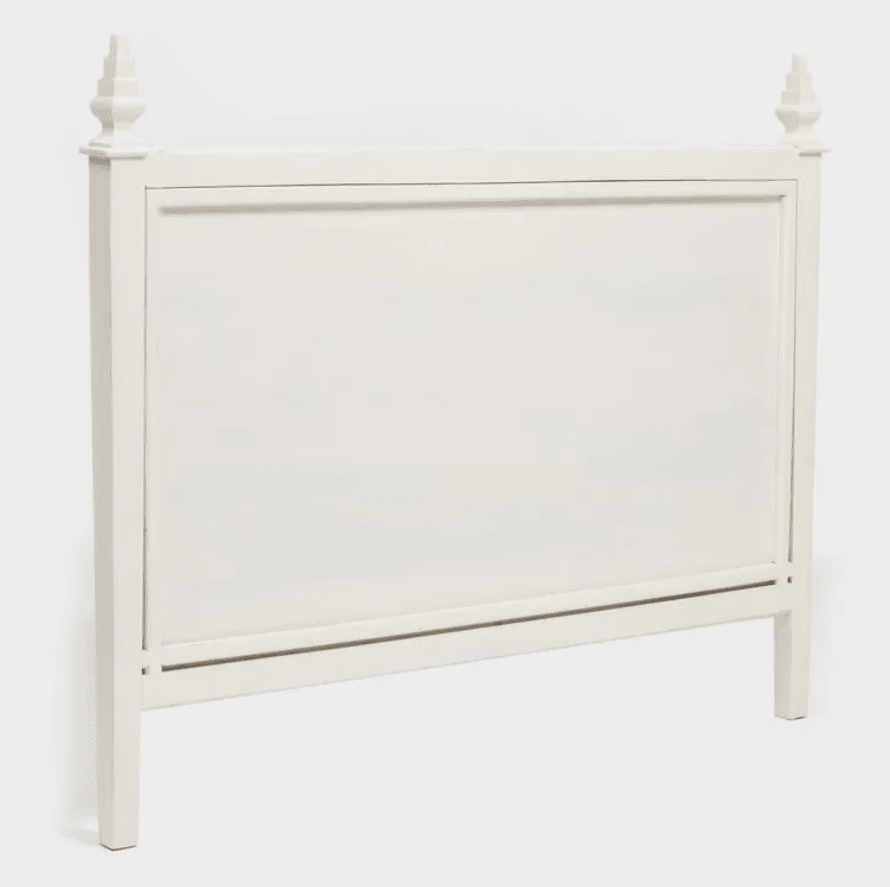 Respaldo Rita King Madera Mango Roberta Allen2