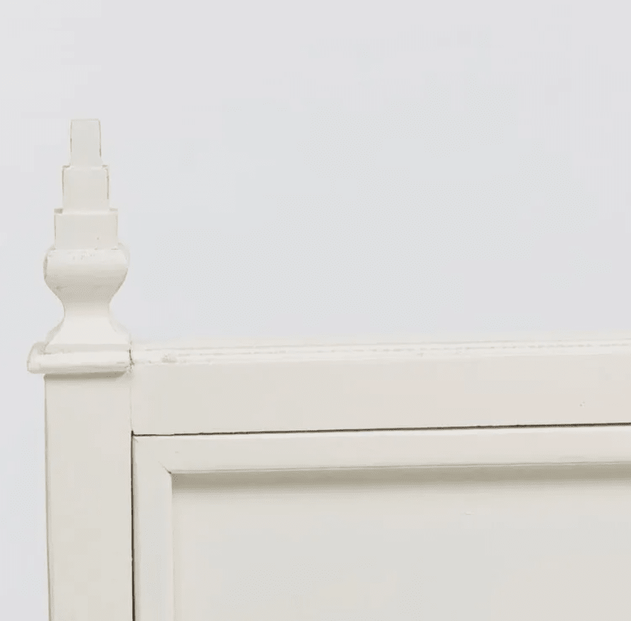 Respaldo Rita SuperKing Madera Mango Roberta Allen2