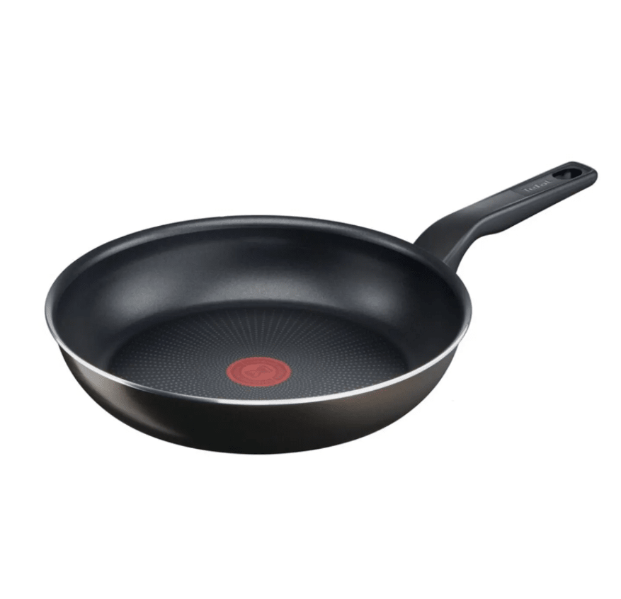 Sarten Tefal 26 cm XL Intense1