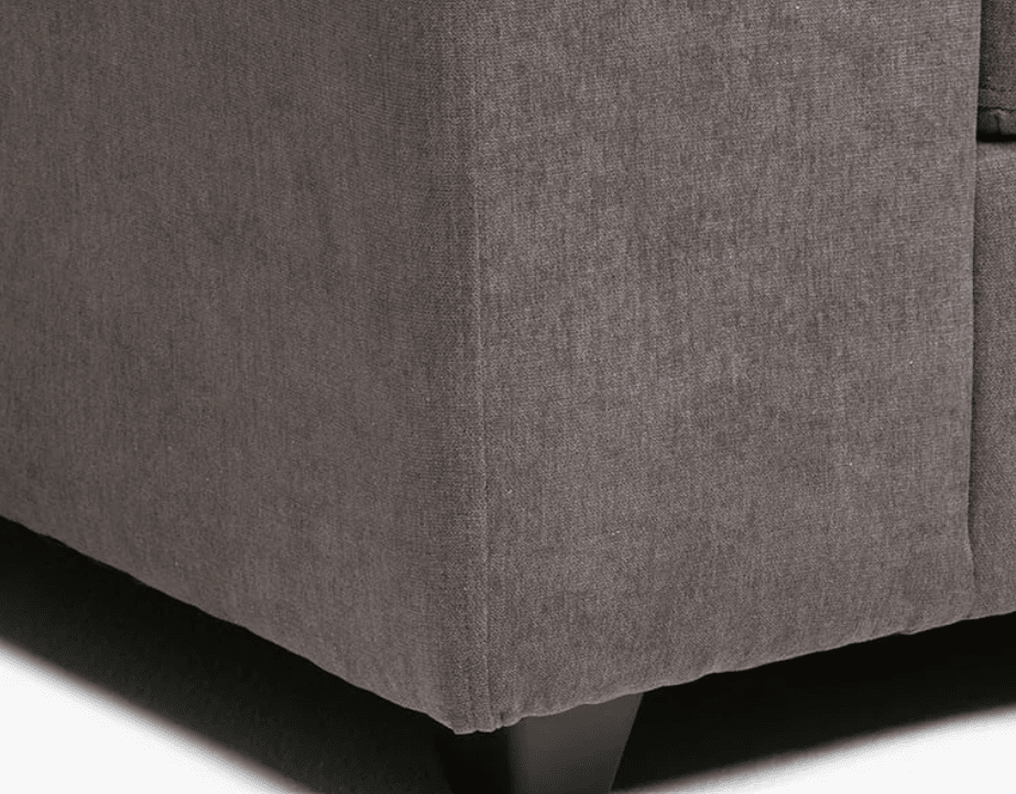 Seccional Tela Levante Plus Crudo Izquierdo Divano4