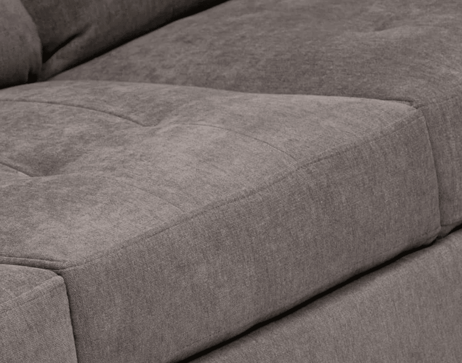 Seccional Tela Levante Plus Crudo Izquierdo Divano2