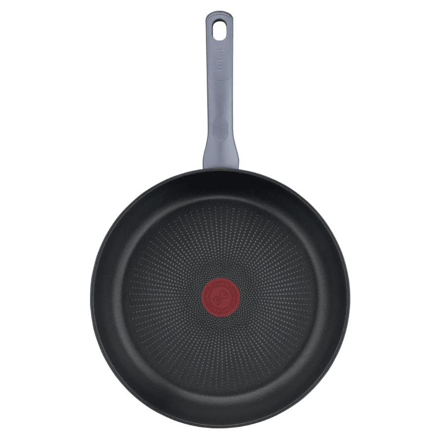 Set Sartenes 24/28 Cm Daily Cook Tefal4