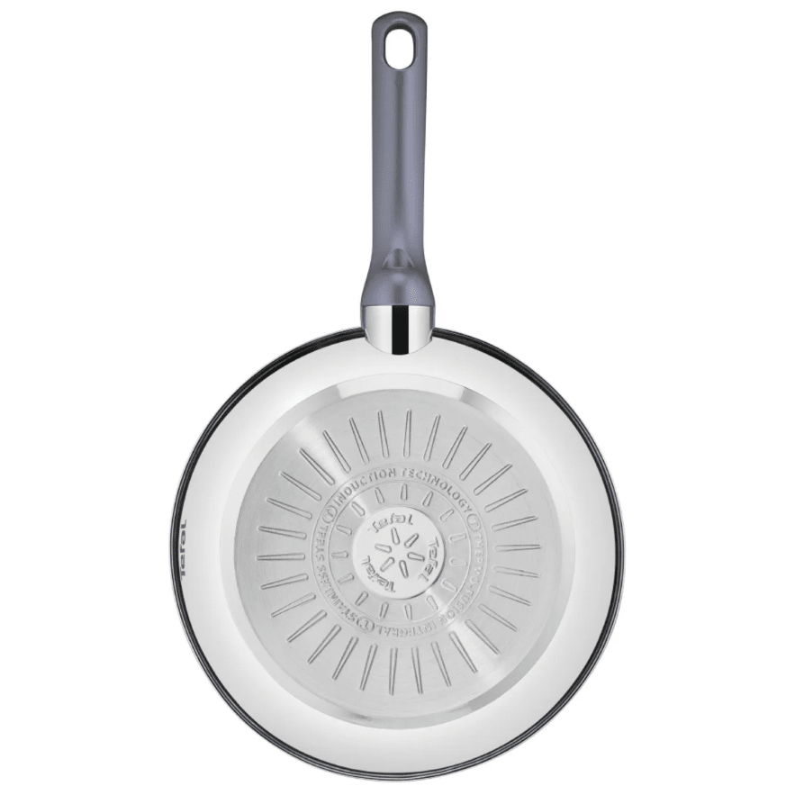 Set Sartenes 24/28 Cm Daily Cook Tefal2
