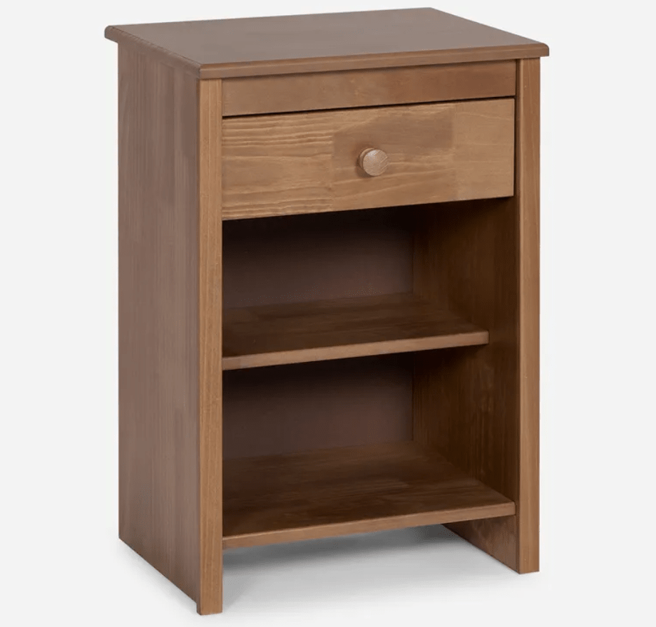 Set Muebles Ferrara 2 Plazas Rosen2