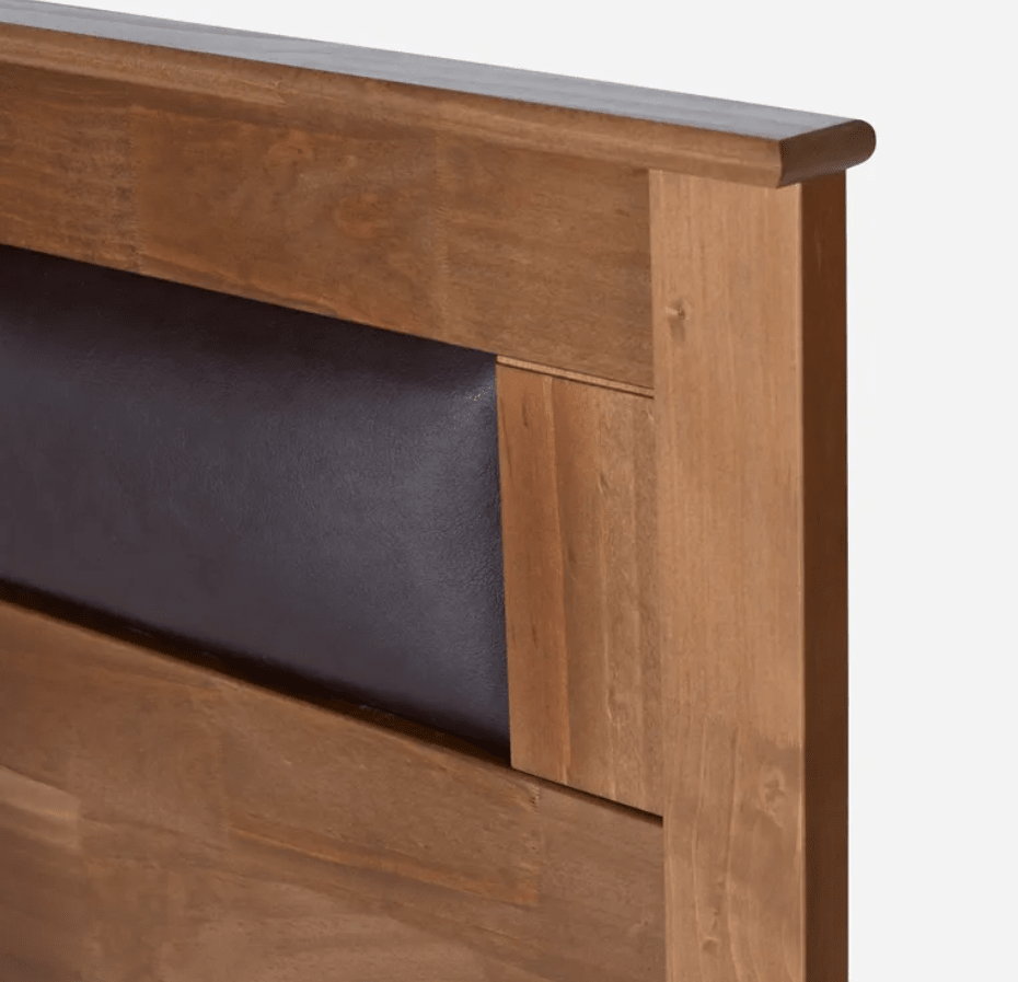 Set Muebles Ferrara 2 Plazas Rosen3