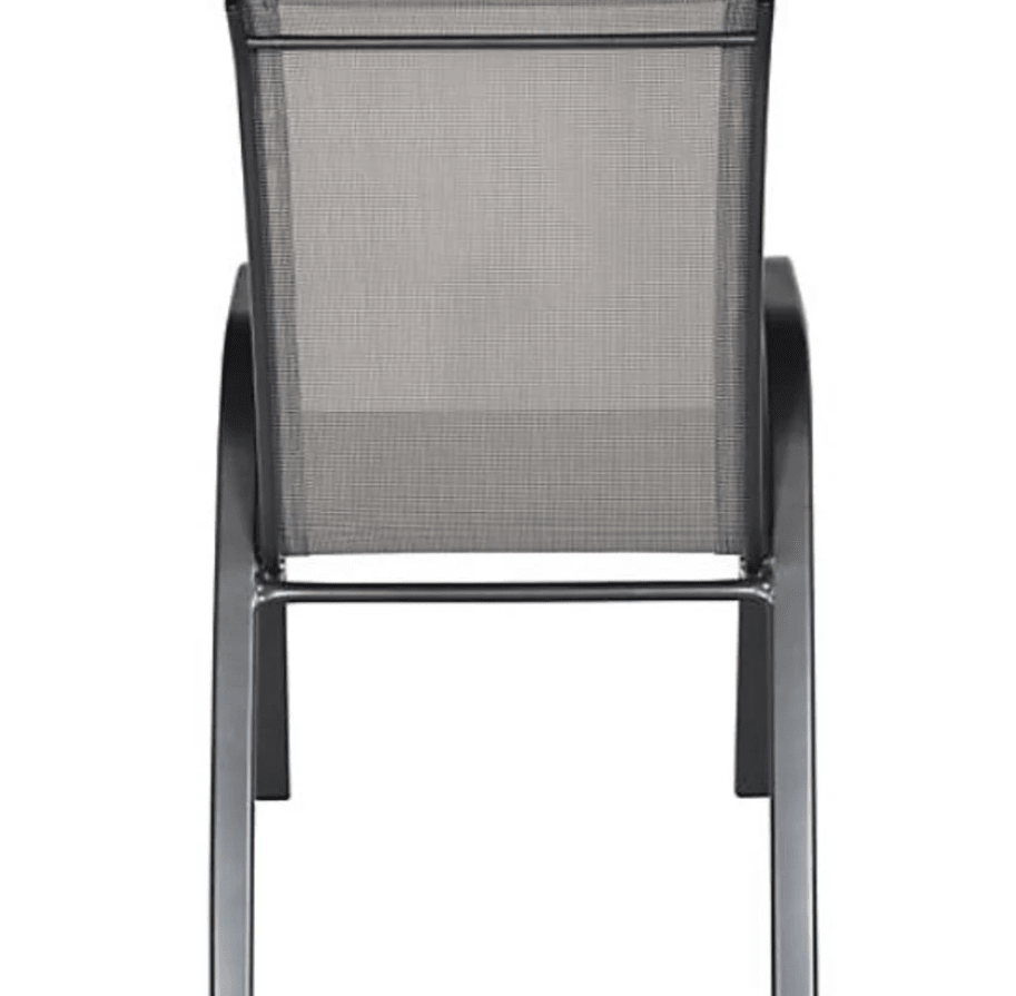 SILLA SLING gris Just Home Collection3