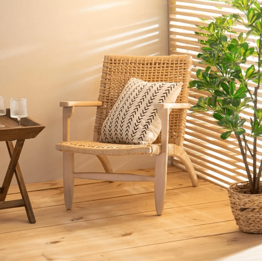 Sitial Basement Home Anita Estilo Natural2