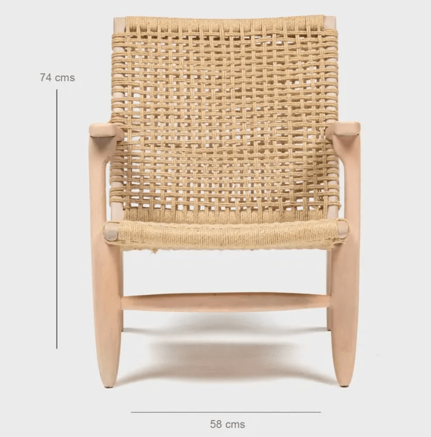 Sitial Basement Home Anita Estilo Natural5