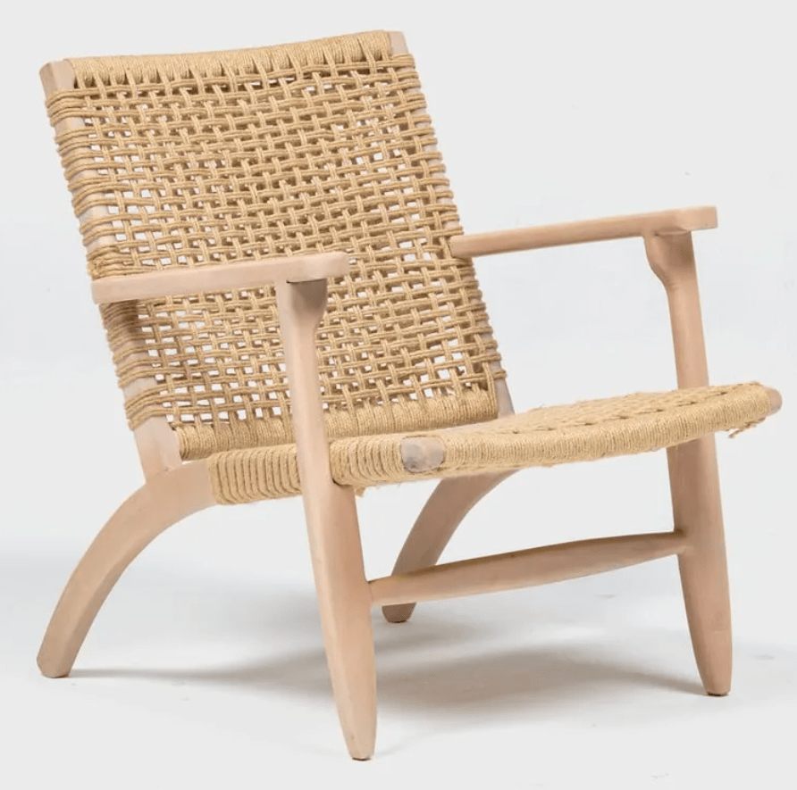 Sitial Basement Home Anita Estilo Natural3